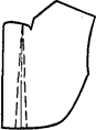 image058.png