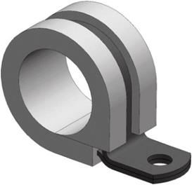 image004.jpg image004.jpg