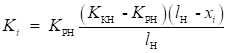 image078.png