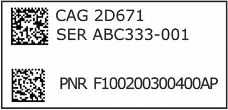 image003.jpg image003.jpg