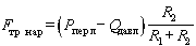 image010.gif