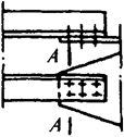 image393.png