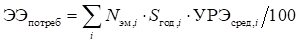 image022.png