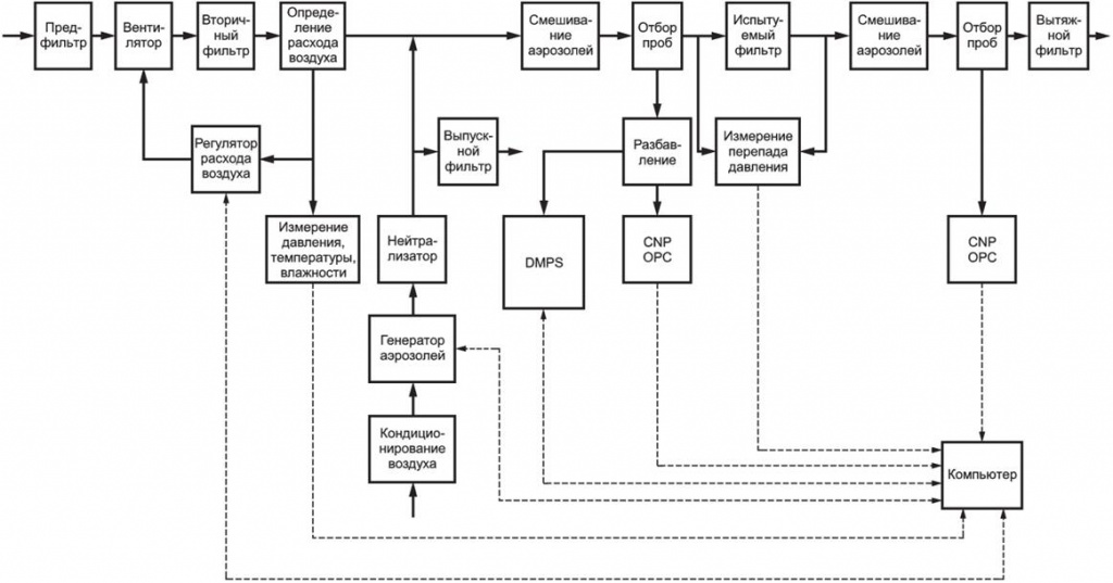 image004.jpg image004.jpg