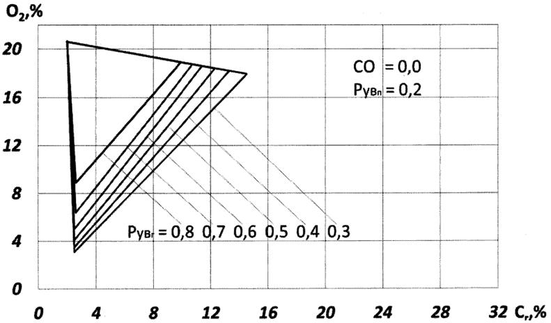 image043.jpg image043.jpg