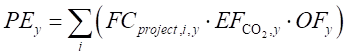 image009.png