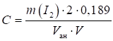image001.png
