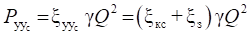 image018.png