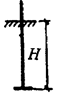 image064.png