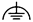 image008.png