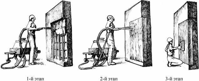 image024.jpg image024.jpg