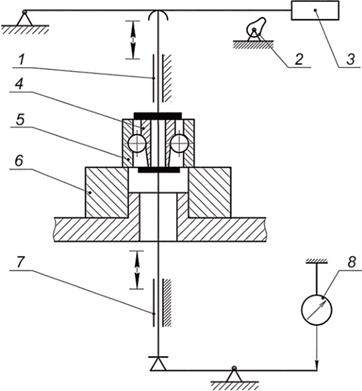 image001.jpg image001.jpg