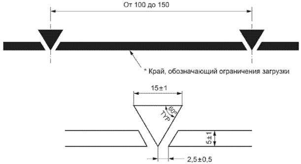 image006.jpg image006.jpg