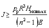 image036.gif