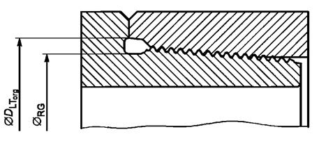 image015.jpg image015.jpg