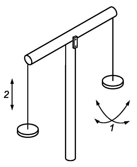 image010.jpg image010.jpg