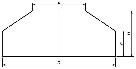image014.jpg image014.jpg
