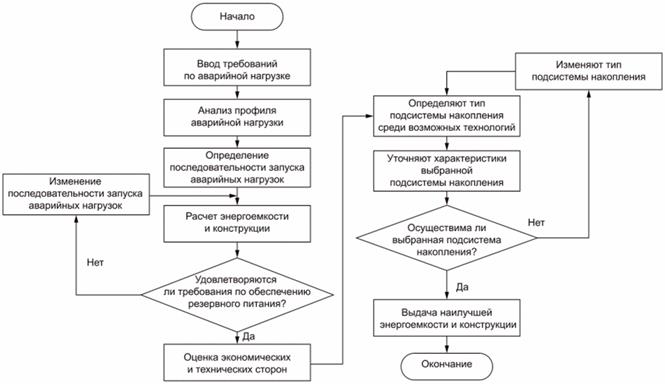 image016.jpg image016.jpg