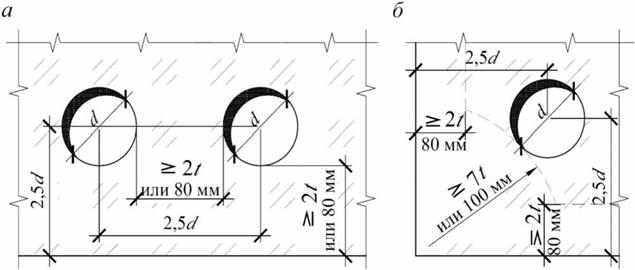image005.jpg image005.jpg