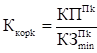 image025.png