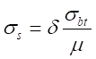 image079.png