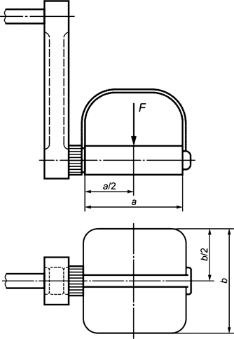 image0ur02.png image0ur02.png