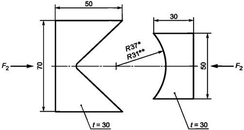 image007.jpg image007.jpg