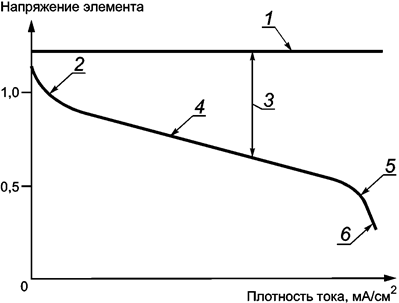 image007.png image007.png