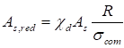 image056.png
