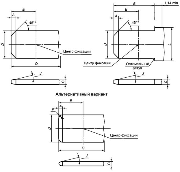 image069.jpg image069.jpg