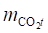 image010.png