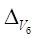 image016.png