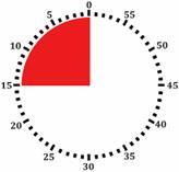 image003.jpg image003.jpg