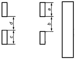 image006.jpg image006.jpg