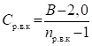 image036.png