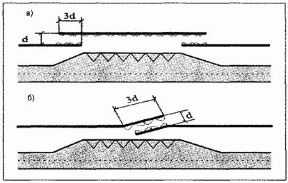 image160.jpg image160.jpg