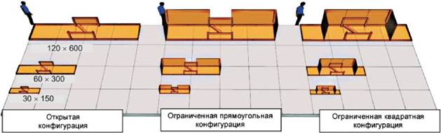 image004.jpg image004.jpg