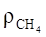 image013.png