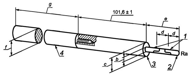 image025.jpg image025.jpg