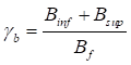 image090.png