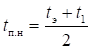 image029.png