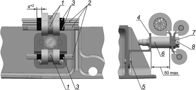 image018.jpg image018.jpg