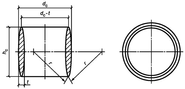 image001.jpg image001.jpg