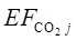 image004.png