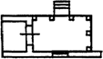 image026.gif