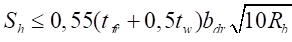 image429.png