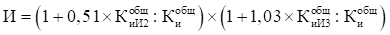 image004.png