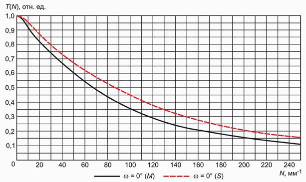 image041.jpg image041.jpg