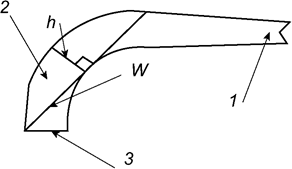 image002.png image002.png