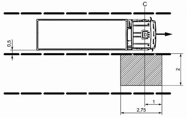 image004.jpg image004.jpg